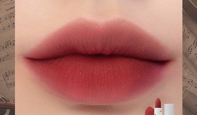 이런 색의 틴트 알아..? | 인스티즈