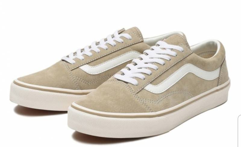 운동화좀 골라줘ㅠㅠ | 인스티즈