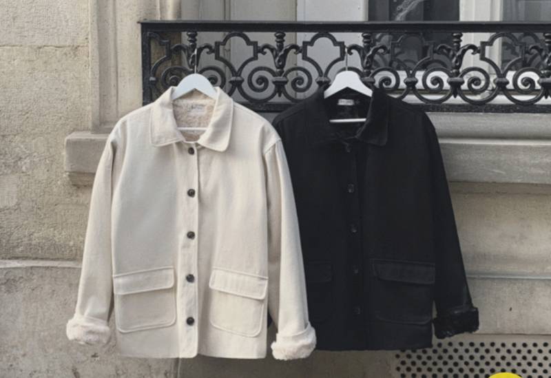 이거 살말 해줘! | 인스티즈