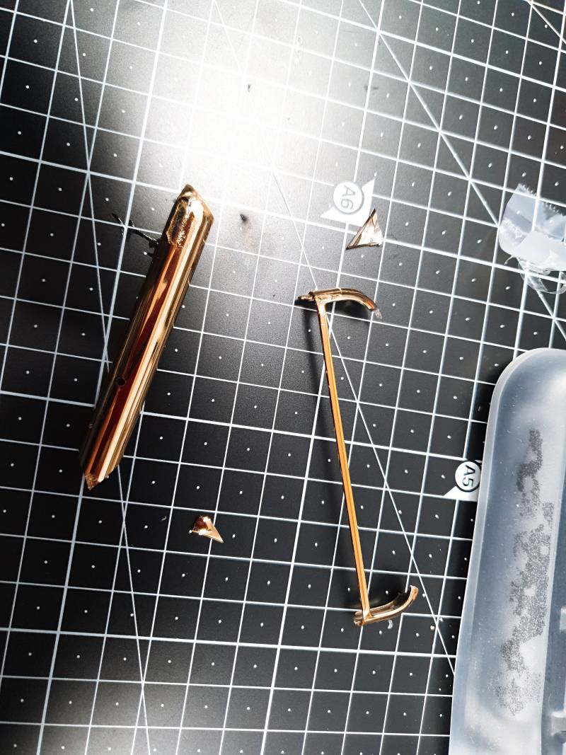 아 나 진짜 너무 빡쳐서 리뷰쓰고옴 | 인스티즈