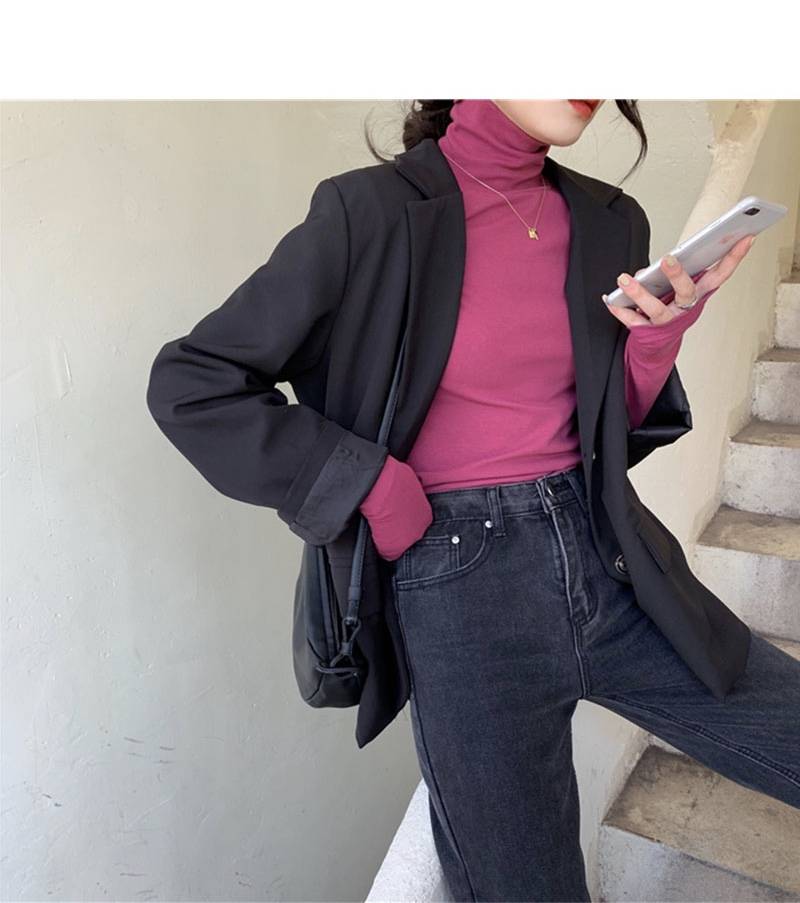 익들 진짜 급함ㅠㅠ 나 고등학교 선생님 결혼식 하객룩 이거 이상할까?! | 인스티즈