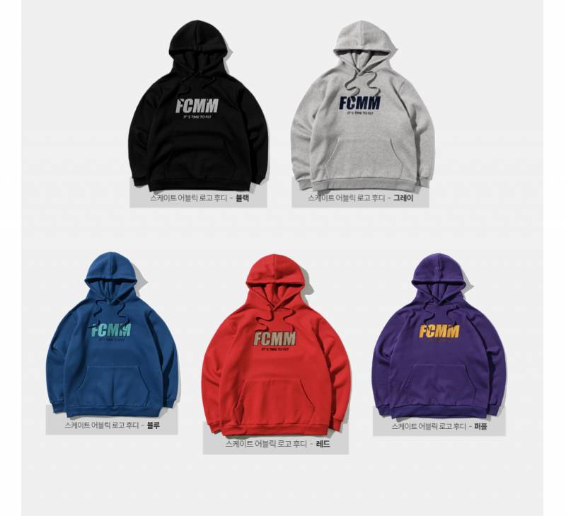 색 골라줄 새럼 | 인스티즈