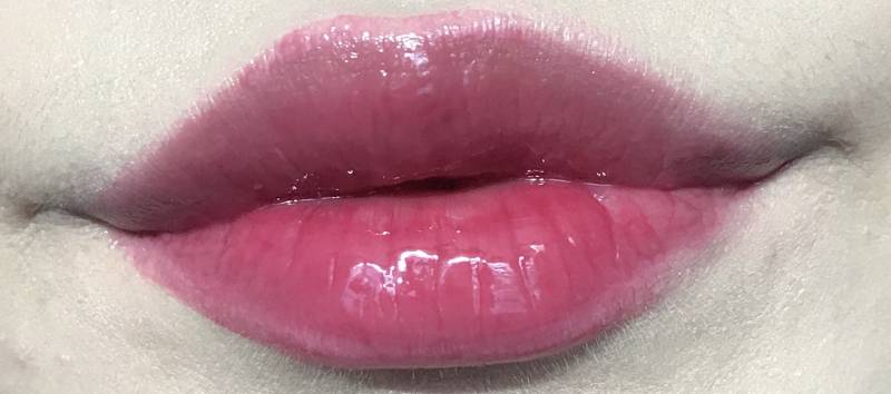 내 인생립 찾았다 40 | 인스티즈