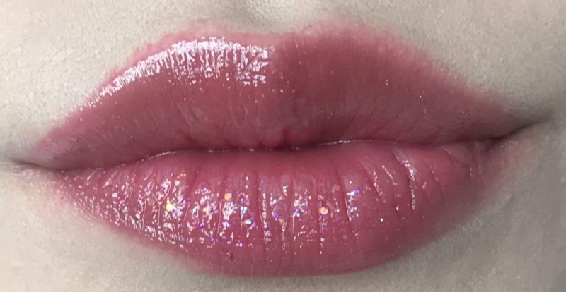 내 인생립 찾았다 40 | 인스티즈