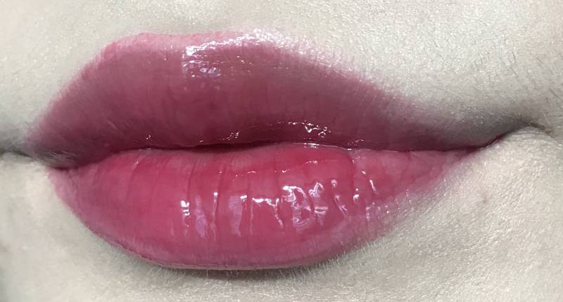 내 인생립 찾았다 40 | 인스티즈