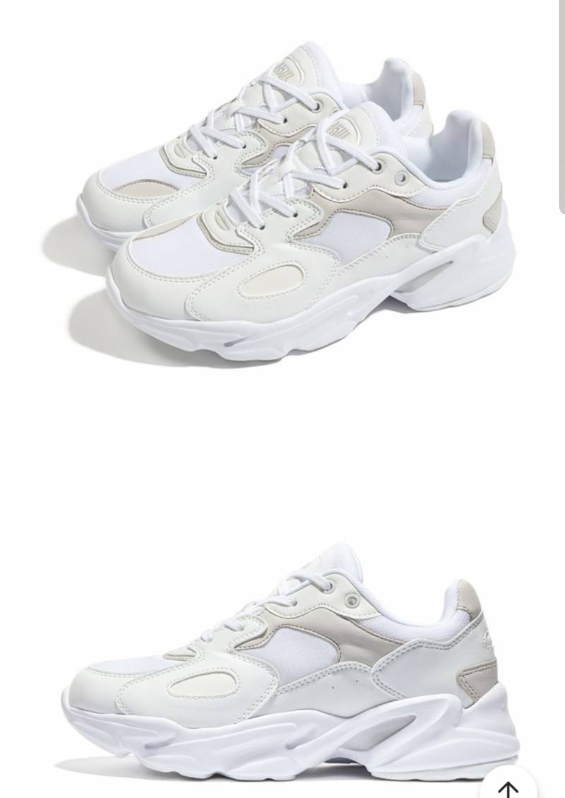 쓰니 신발골라주라👣👣 | 인스티즈