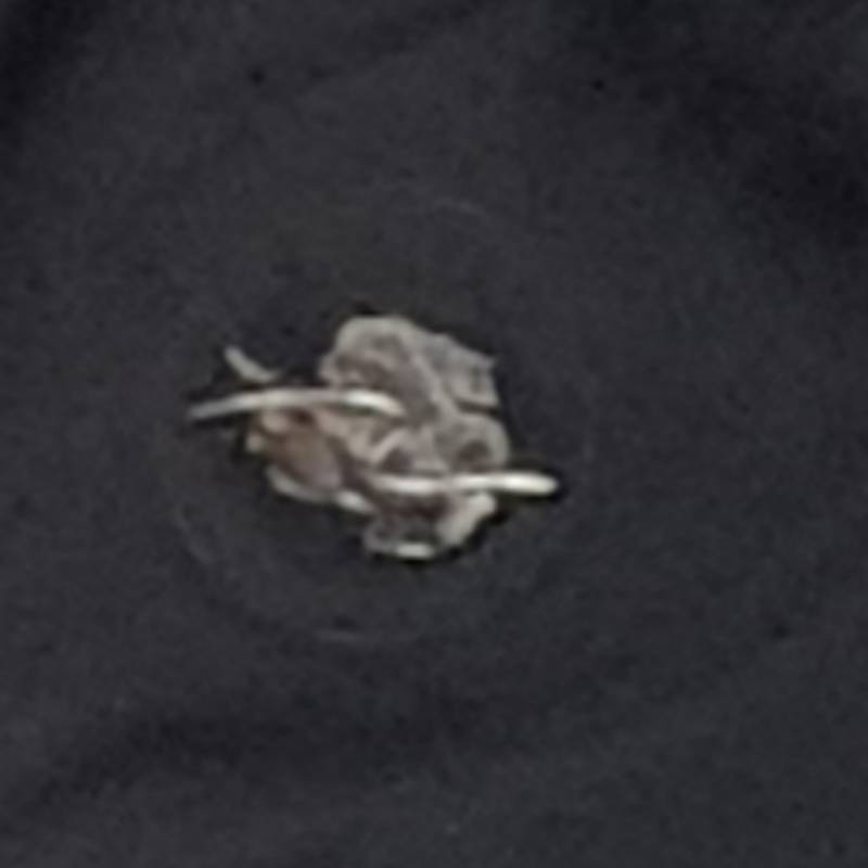 여자 패딩 브랜드 뭔지 알려주라 ㅜ | 인스티즈