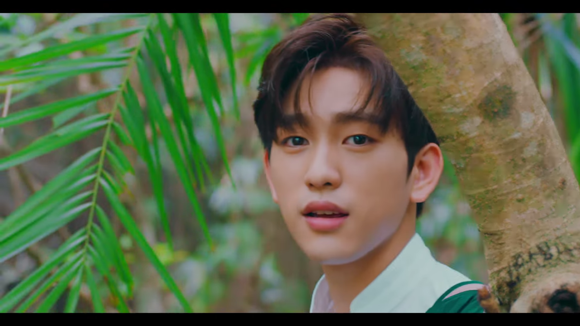 우리 애기본진은 커서 누가 되게~? | 인스티즈