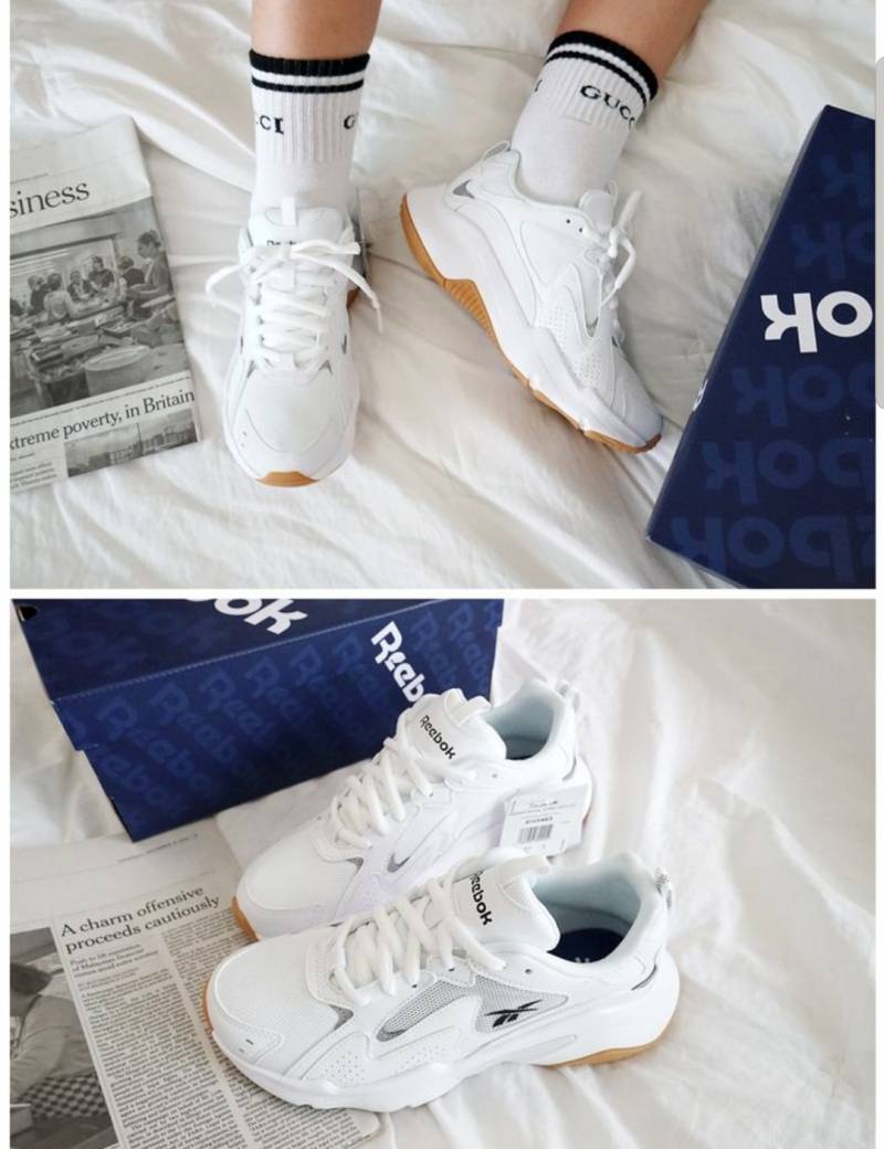 쓰니 신발골라주라👣👣 | 인스티즈