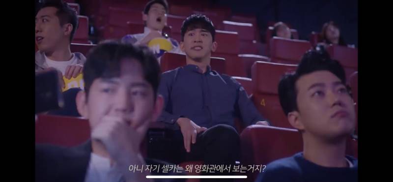 이거 무슨 폰트인지 아는 익 있어??ㅠㅠ | 인스티즈