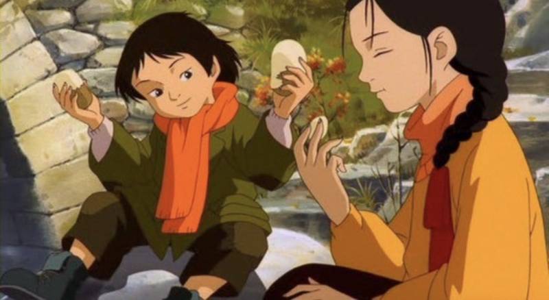 오세암 아는사람 있어??? | 인스티즈