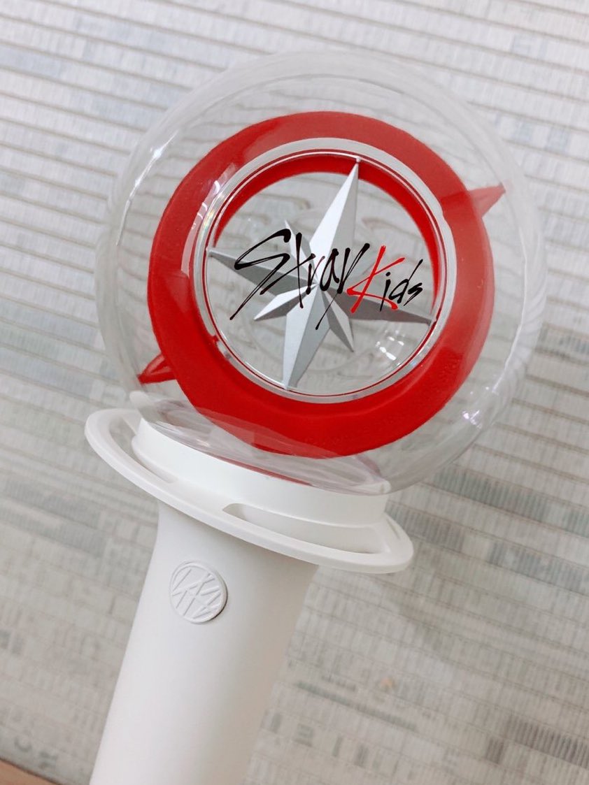 본진 응원봉 자랑할래? | 인스티즈