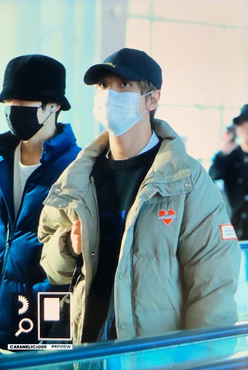 🙏🙏이 패딩 유행 탈거같아..?앞으로 2년까지 정도!???살까 말까 봐주라! | 인스티즈