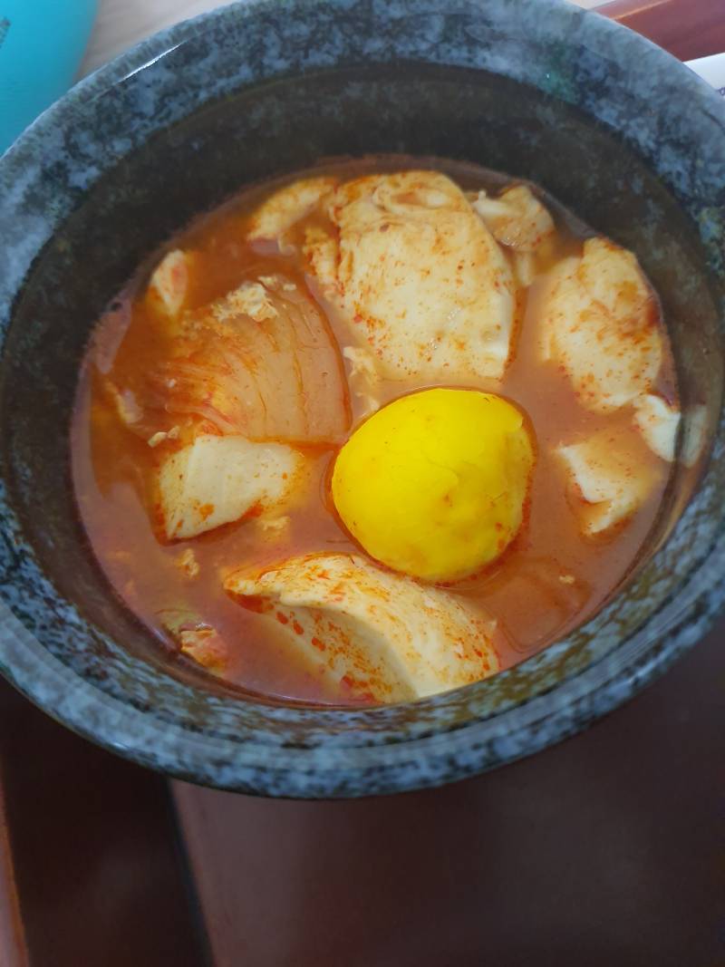 아 진짜ㅠ 우리 엄마 딸이ㅠㅜㅜㅠㅠㅠㅠㅠ | 인스티즈