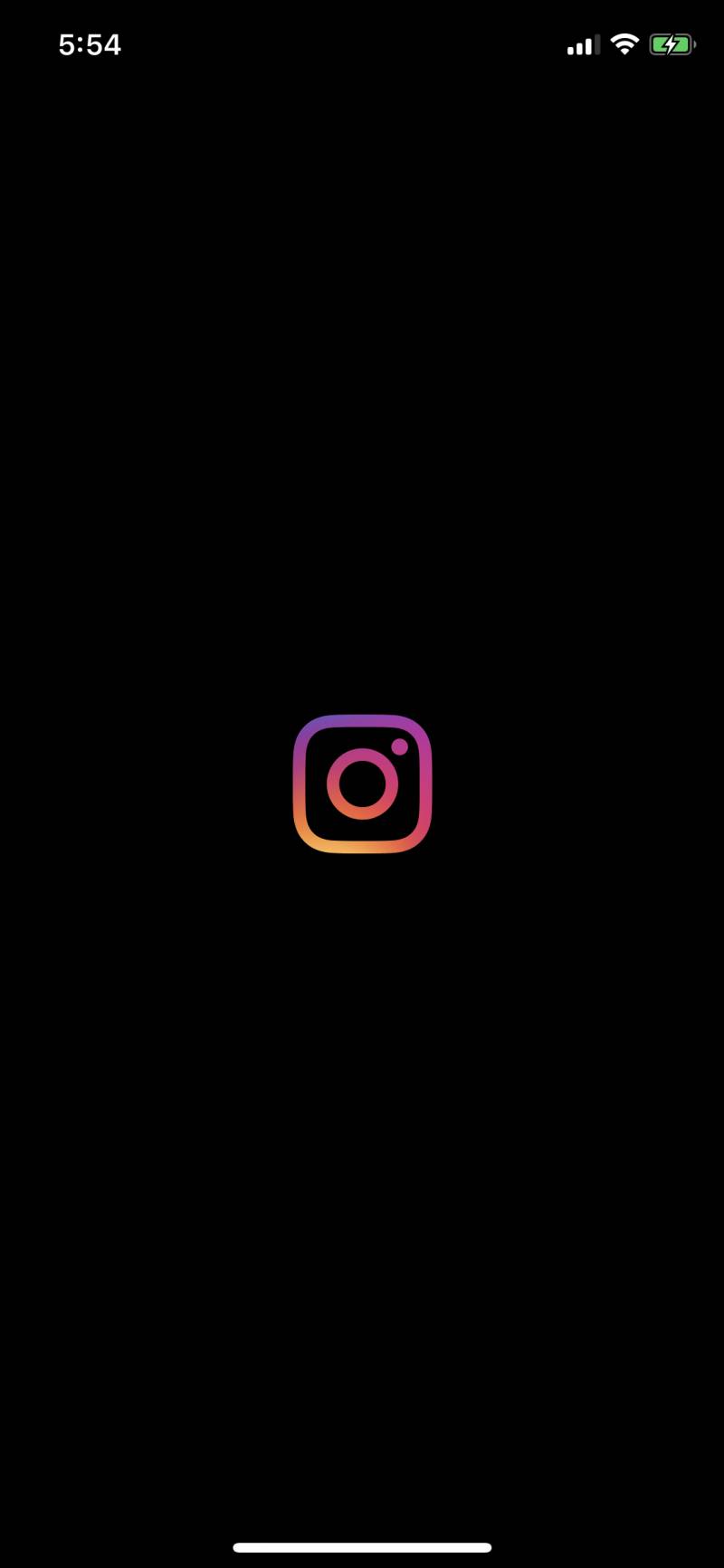 나만 지금 인스타 안돼? | 인스티즈