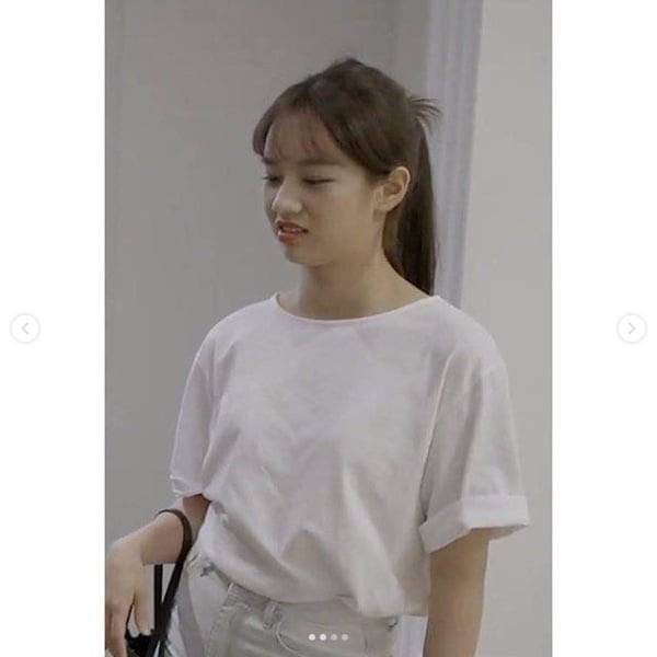 우리 언니가 나랑 자기라는데 진짜 ㄹㅇ이야 | 인스티즈