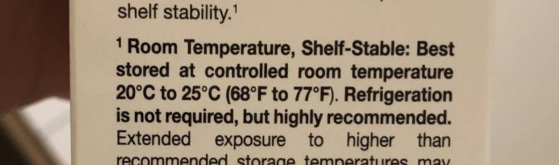 이거 무슨말이야? | 인스티즈