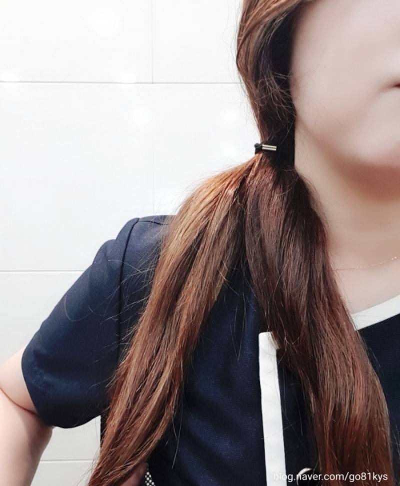 대학교 갈때 | 인스티즈