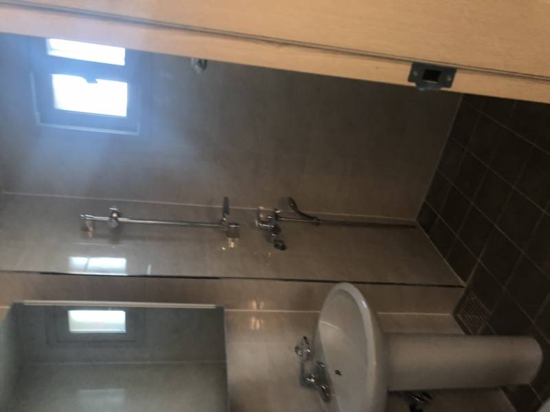 자취방 골라줘ㅠㅠ1122 사진 완전 많음 4040 | 인스티즈