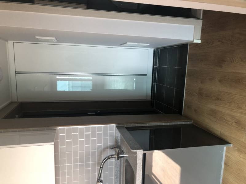 자취방 골라줘ㅠㅠ1122 사진 완전 많음 4040 | 인스티즈