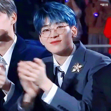 전원우 안경과 전원우 렌즈 | 인스티즈