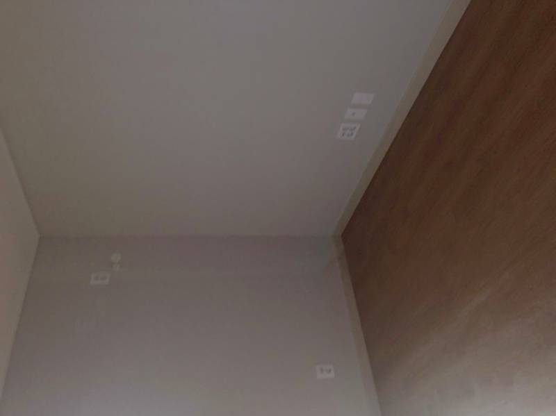 자취방 골라줘ㅠㅠ1122 사진 완전 많음 4040 | 인스티즈