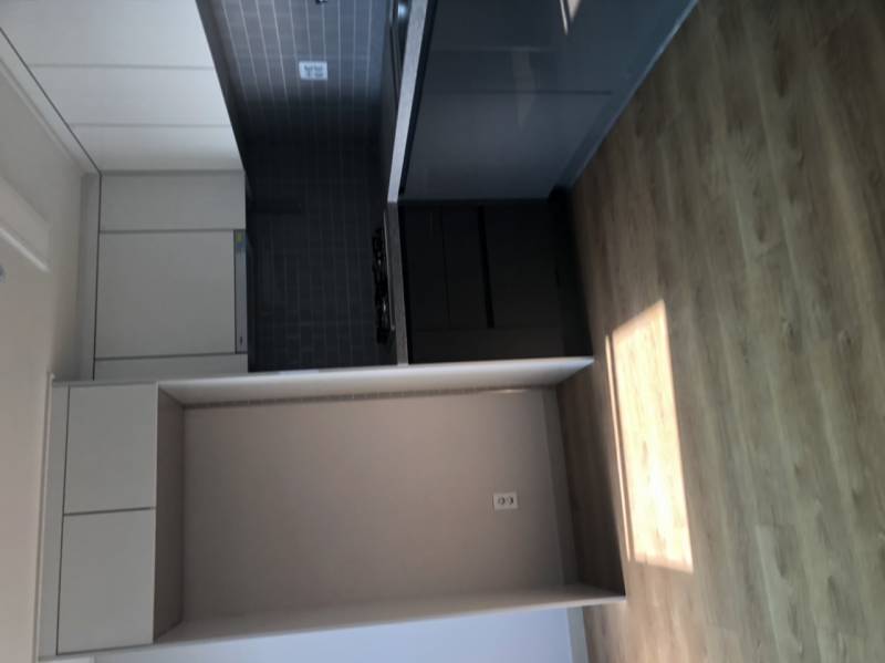 자취방 골라줘ㅠㅠ1122 사진 완전 많음 4040 | 인스티즈