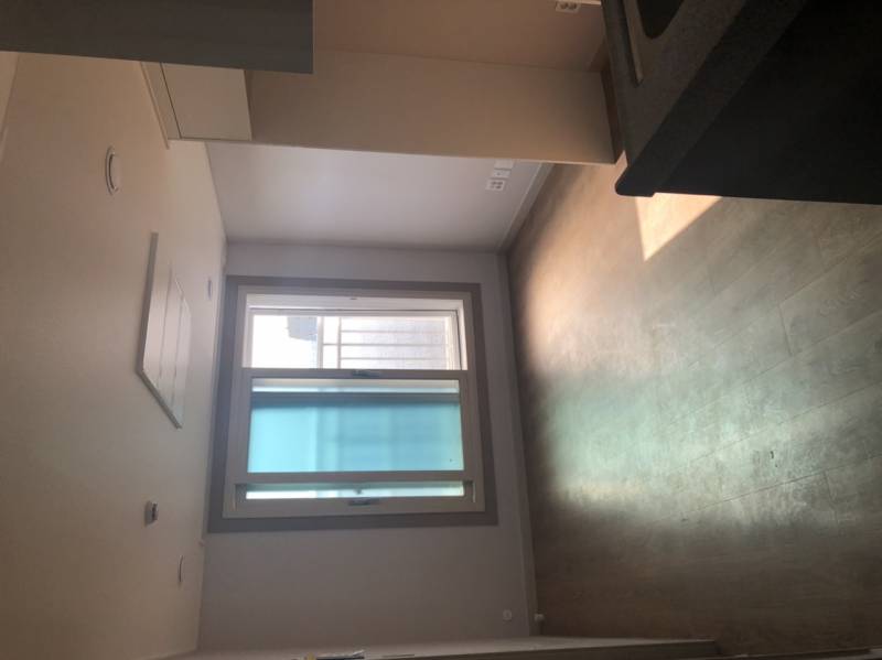 자취방 골라줘ㅠㅠ1122 사진 완전 많음 4040 | 인스티즈