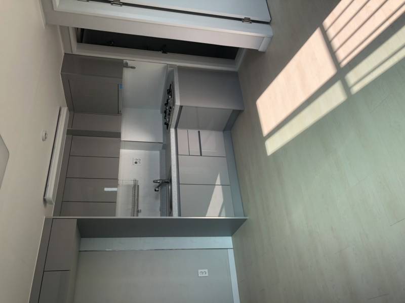 자취방 골라줘ㅠㅠ1122 사진 완전 많음 4040 | 인스티즈