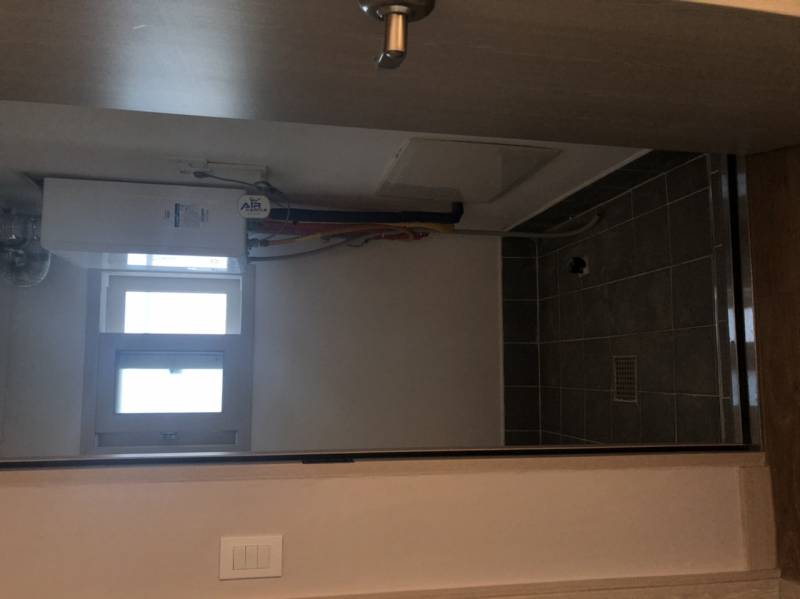 자취방 골라줘ㅠㅠ1122 사진 완전 많음 4040 | 인스티즈