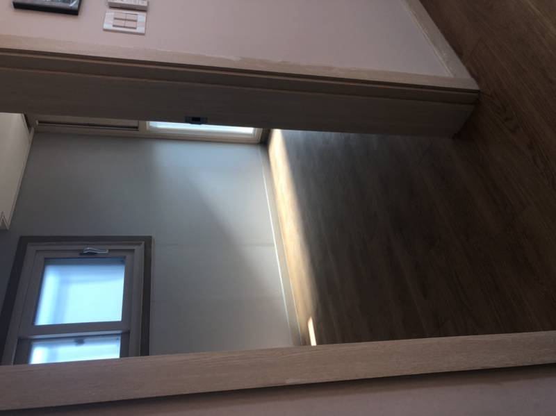 자취방 골라줘ㅠㅠ1122 사진 완전 많음 4040 | 인스티즈