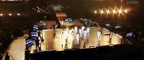 세븐틴은 웃기기만 한 게 아니에요 | 인스티즈