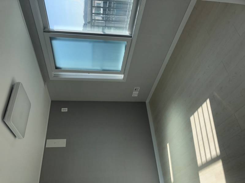 자취방 골라줘ㅠㅠ1122 사진 완전 많음 4040 | 인스티즈