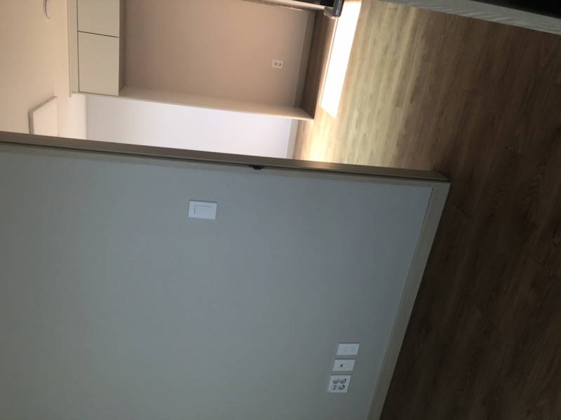 자취방 골라줘ㅠㅠ1122 사진 완전 많음 4040 | 인스티즈