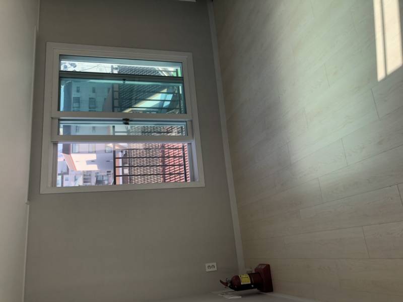 자취방 골라줘ㅠㅠ1122 사진 완전 많음 4040 | 인스티즈