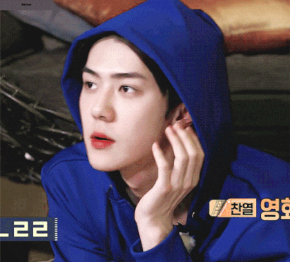 모얏 다들 어디간거야 | 인스티즈