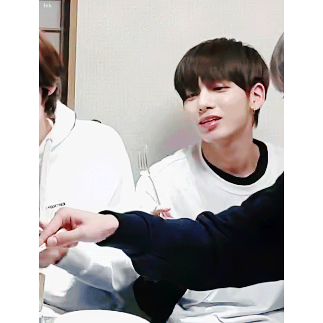 투바투 강태현 죽도록 사랑해...!!!!!!!! | 인스티즈