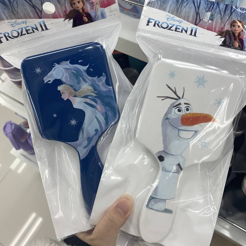 엘사 111 올라프 222 | 인스티즈