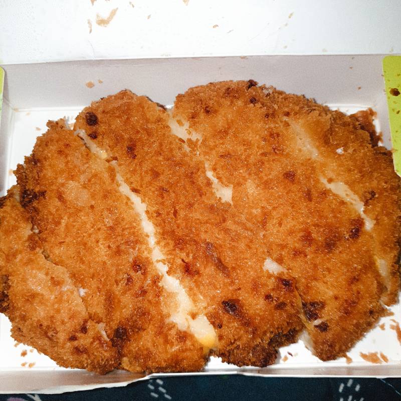 이거 얼마가태..? | 인스티즈