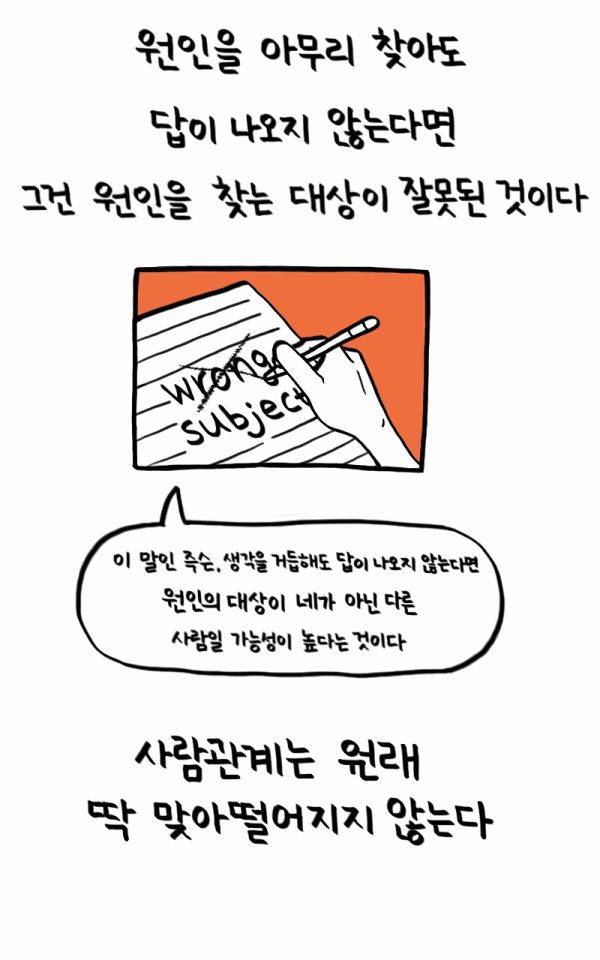 나 예전에 공모전 올린건데 진짜 추억돋는다ㅠ 한번 봐주라 | 인스티즈