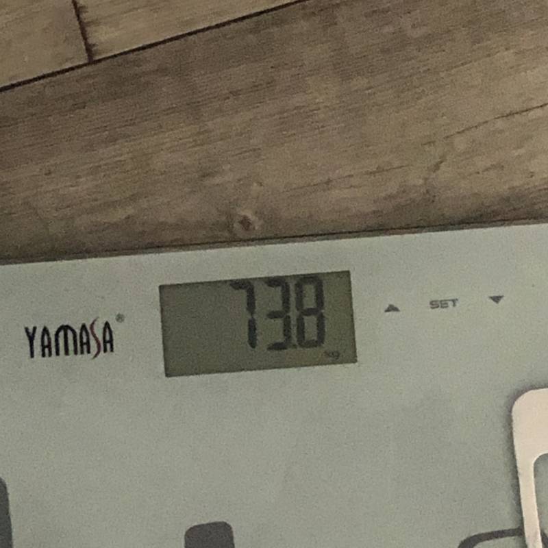 🔥🔥 나 쓰니 인티에 대국민 약속하러 왔다 . 🔥🔥 | 인스티즈