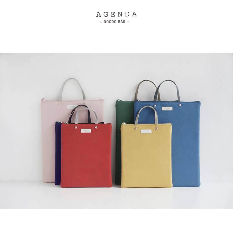 아이패드파우치 색 뭘로 살까 111222333444 | 인스티즈