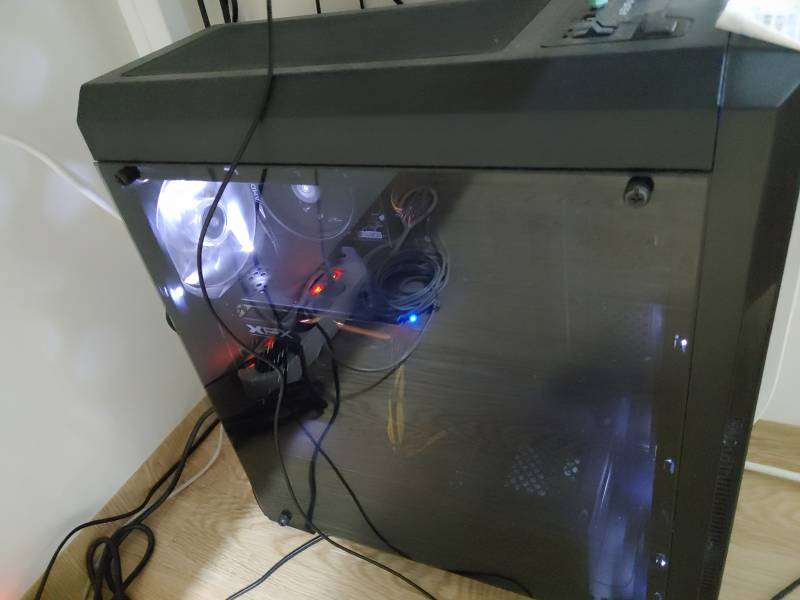 컴잘알들있어?ㅜㅜㅜㅜ | 인스티즈