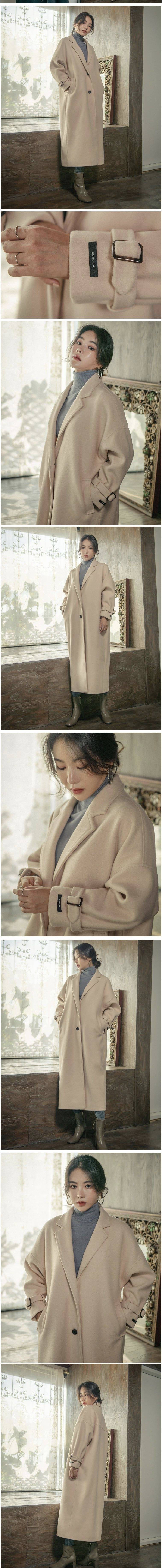 살말 봐주면 전공 에이쁠❣️ | 인스티즈