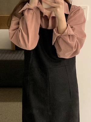 코디 뭐가 제일 예뻐?? | 인스티즈