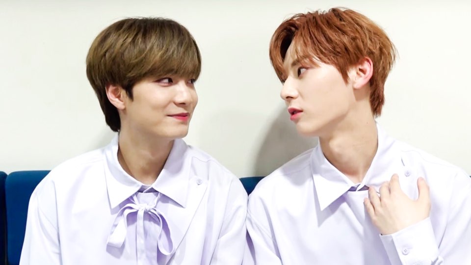 ㄱ 또 새벽이들 큰방ㅇㅔ 나타나는구만.. | 인스티즈