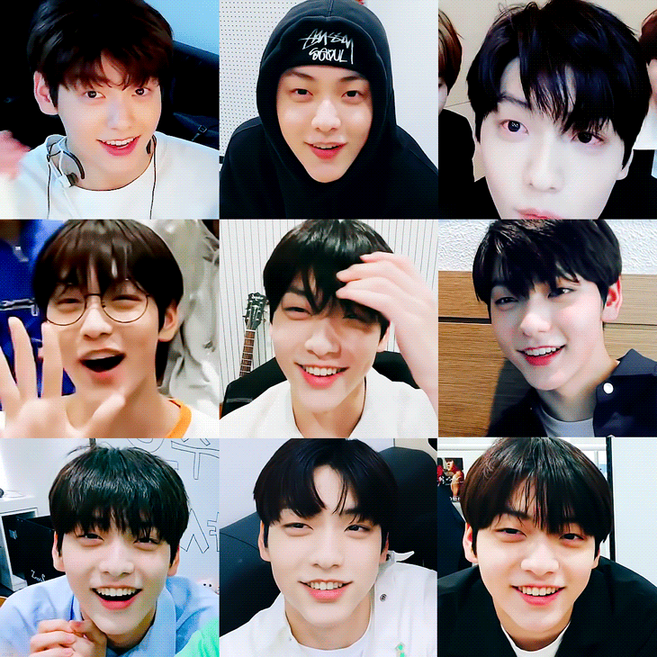 와 그럼 나도 완식 셋 간다 | 인스티즈