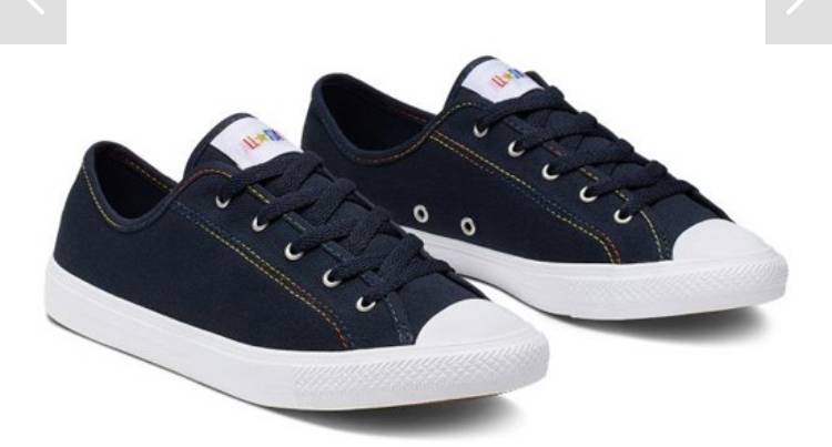 컨버스 색 골라주라!! | 인스티즈