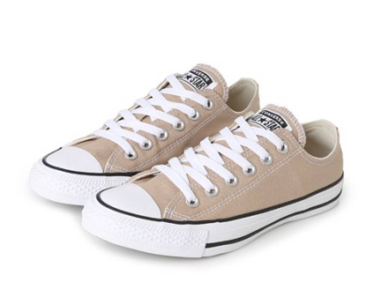 컨버스 색 골라주라!! | 인스티즈