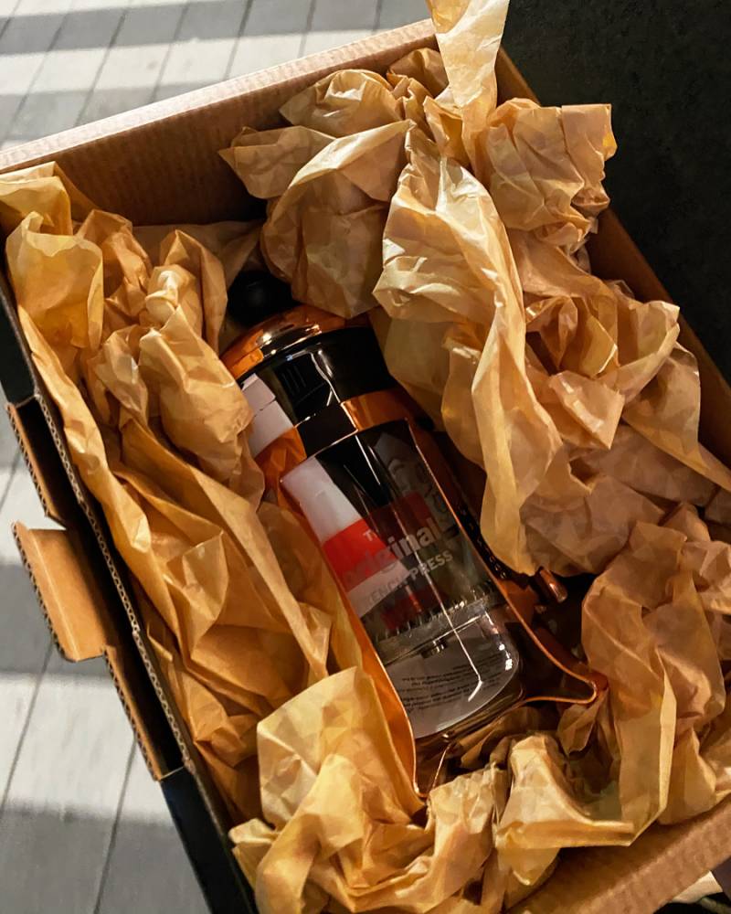 스벅 매니아익 이번 생일 선물로 받은것들 | 인스티즈